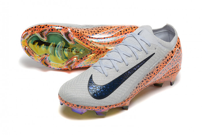 nike air zoom mercurial S*perfly iix elite fg 2481610