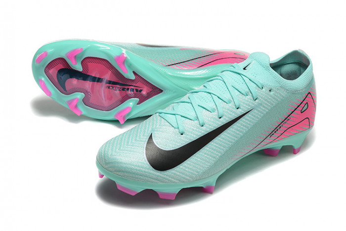 nike air zoom mercurial S*perfly iix elite fg 2481611