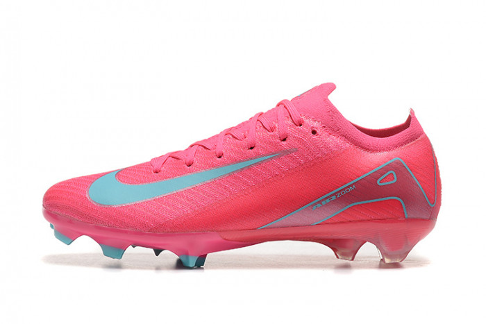 nike air zoom mercurial S*perfly iix elite fg 2481613