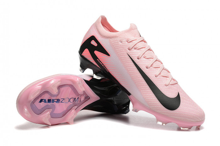 nike air zoom mercurial S*perfly iix elite fg 2481615