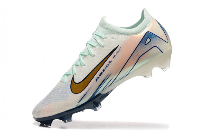 nike air zoom mercurial S*perfly iix elite fg 2481616