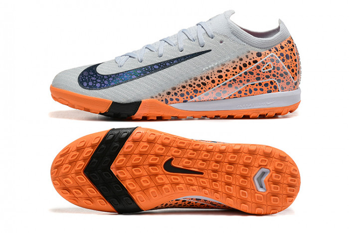 nike air zoom mercurial S*perfly iix elite fg 248161
