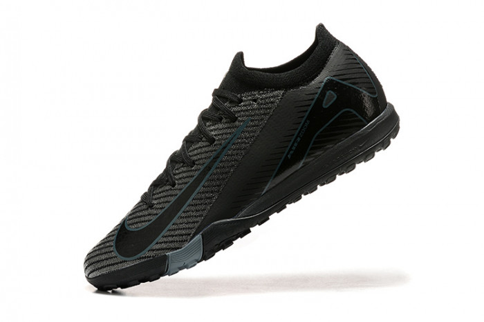 nike air zoom mercurial S*perfly iix elite fg 248162