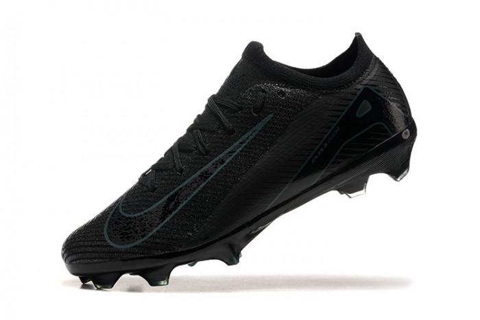 nike air zoom mercurial S*perfly iix elite fg 248167