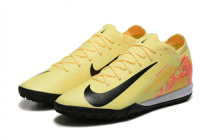 nike air zoom mercurial S*perfly iix elite fg 248165