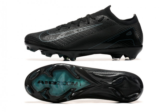 nike air zoom mercurial S*perfly iix elite fg 248167
