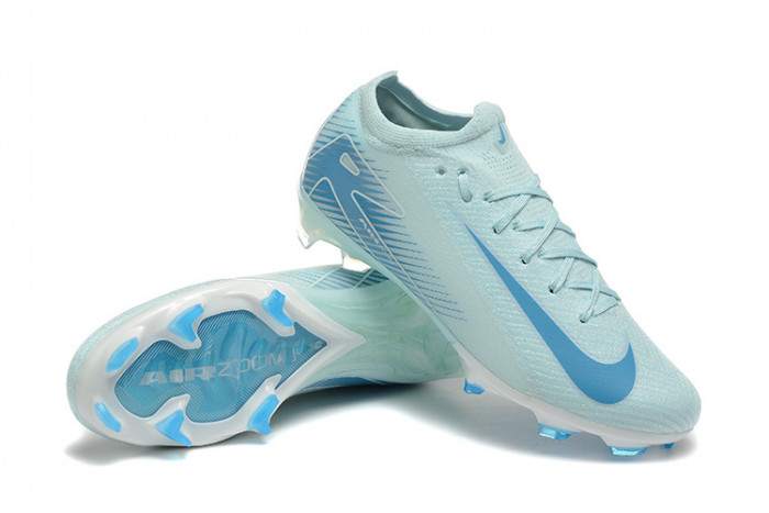 nike air zoom mercurial S*perfly iix elite fg 248166