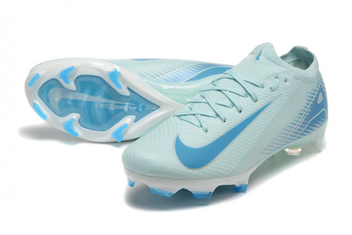 nike air zoom mercurial S*perfly iix elite fg 248166