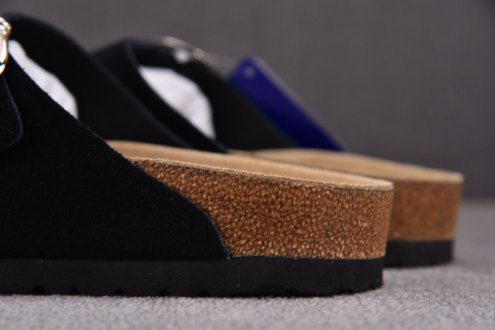 birken shoes bs-12