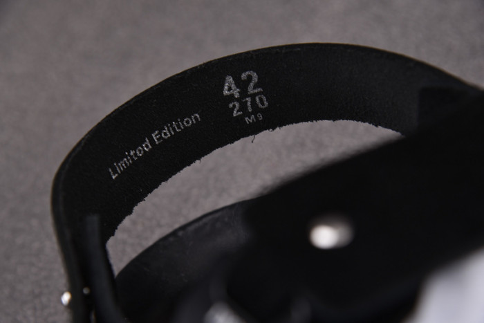 birken shoes bs-13