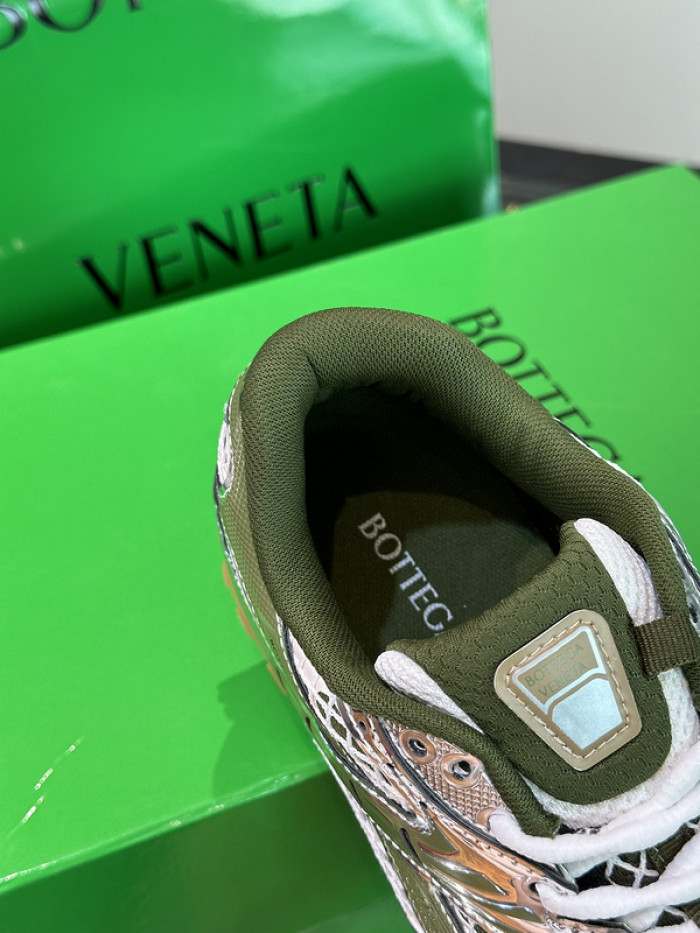 bo*te*ga Ve*ne*ta shoes 2408275