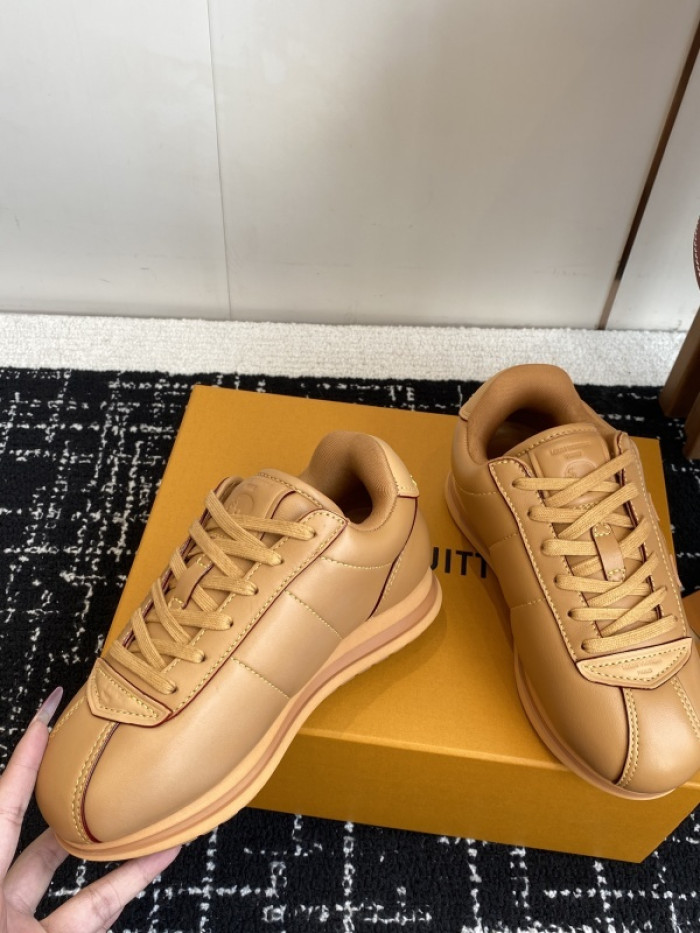 LOVT SNEAKER lv-375