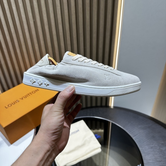 LOVT SNEAKER lv-405