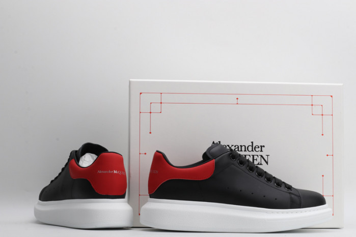 alex mcqu sneakers mc-86