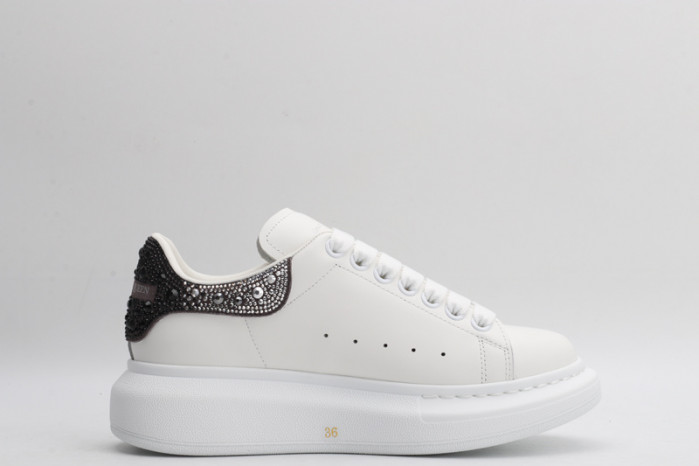 alex mcqu sneakers mc-88