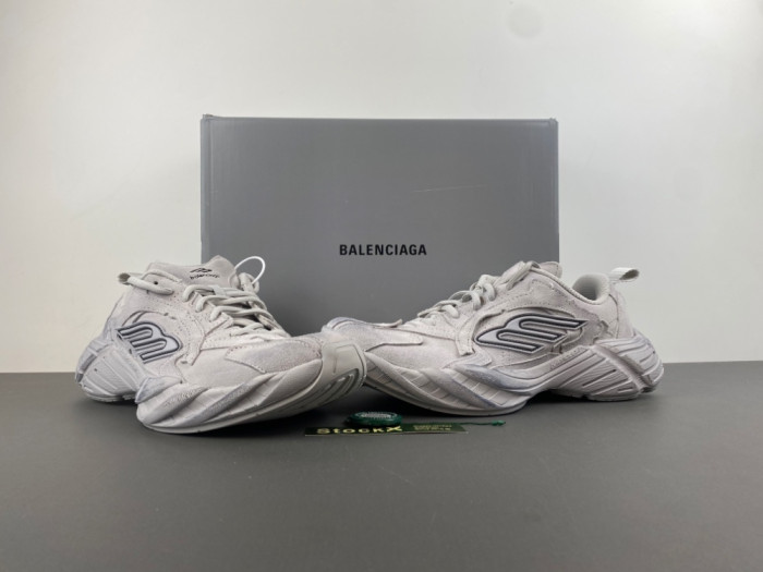 BL CARGO SNEAKERS WMNSS 9090