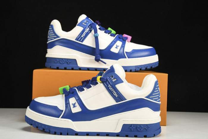 lovt sneaker lv-54