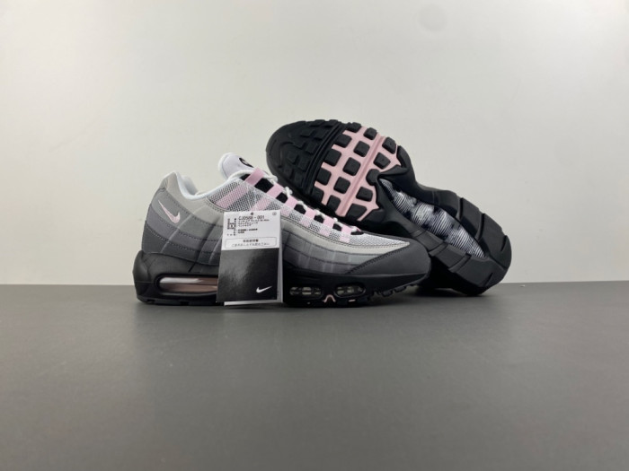 Nike Air Max 95 