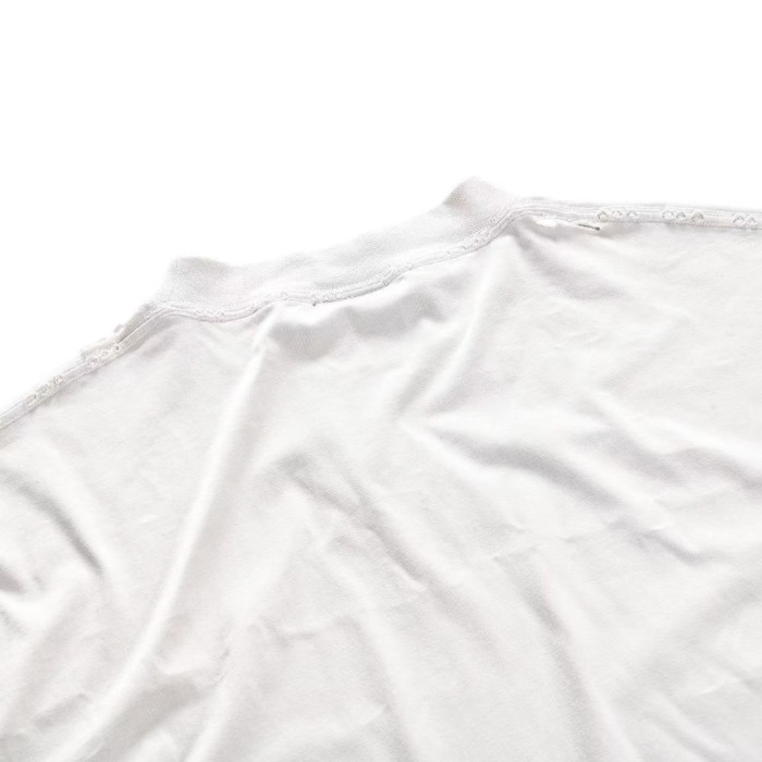WIN CLOTHES CL62