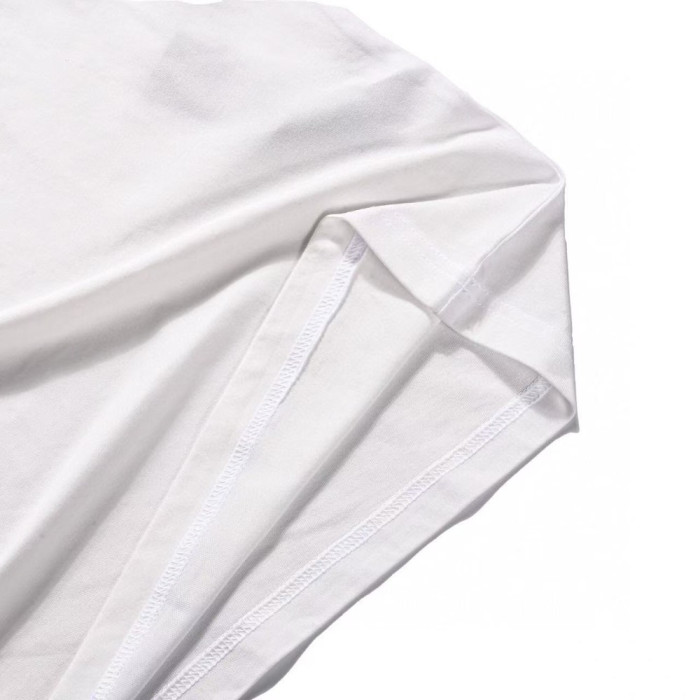 WIN CLOTHES CL63