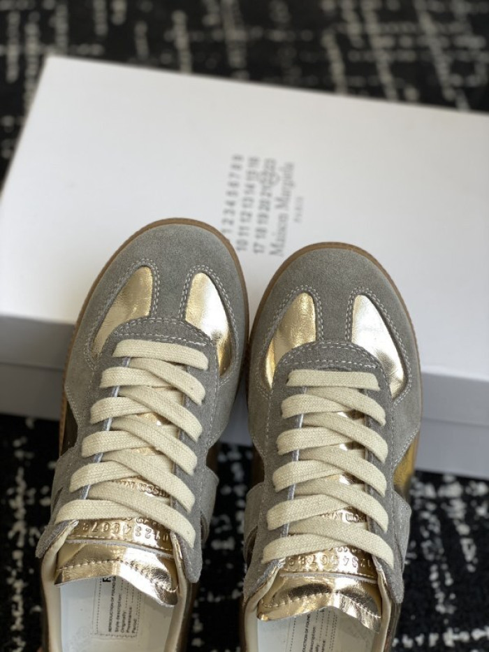 MM SHOES MMS-63
