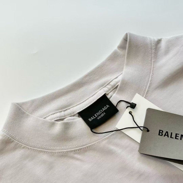 WIN CLOTHES CL65