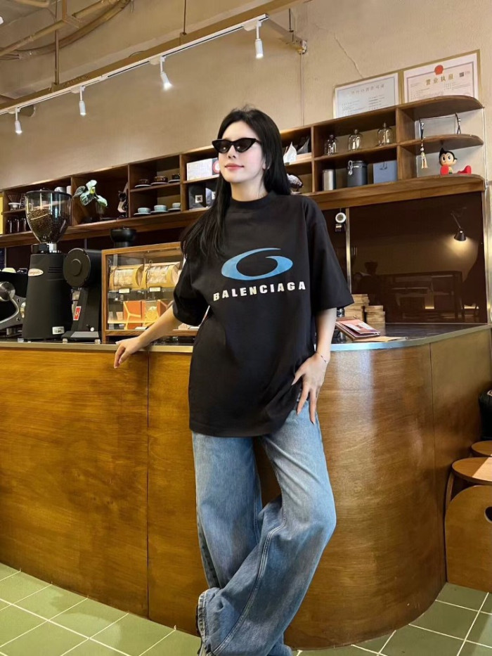 WIN CLOTHES CL66