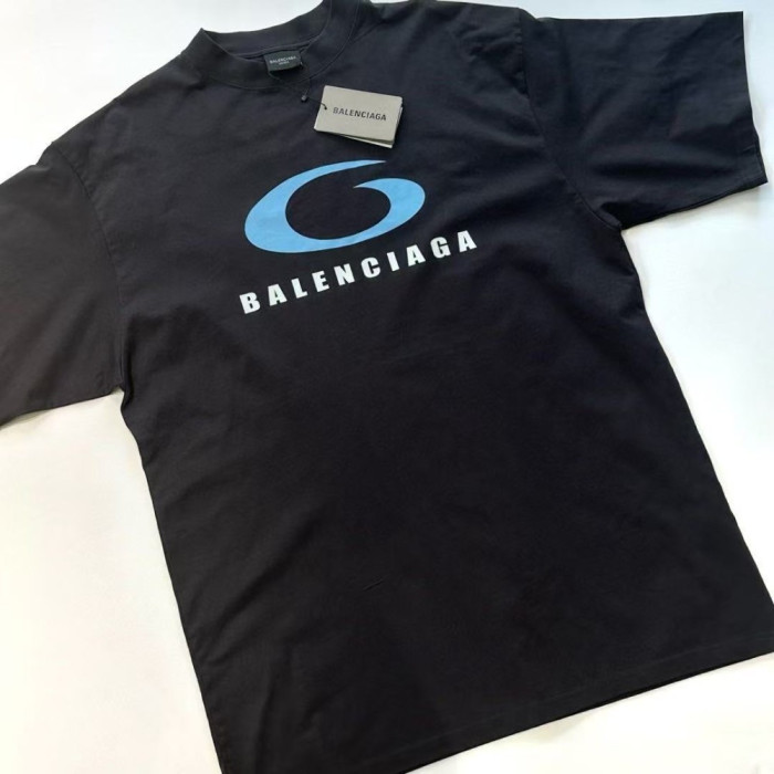 WIN CLOTHES CL66