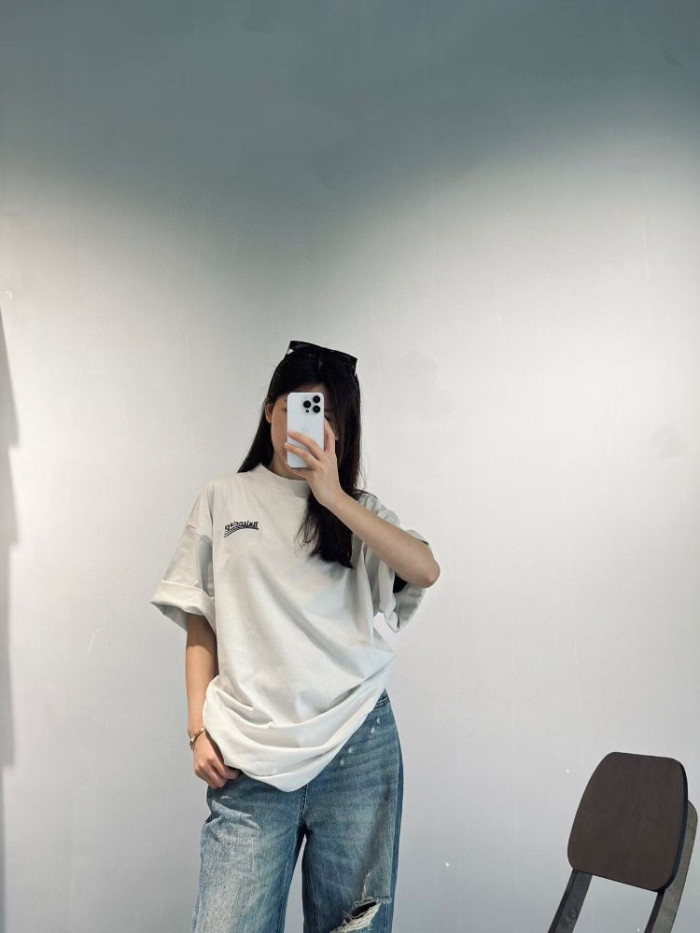 WIN CLOTHES CL67