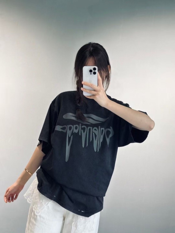 WIN CLOTHES CL70