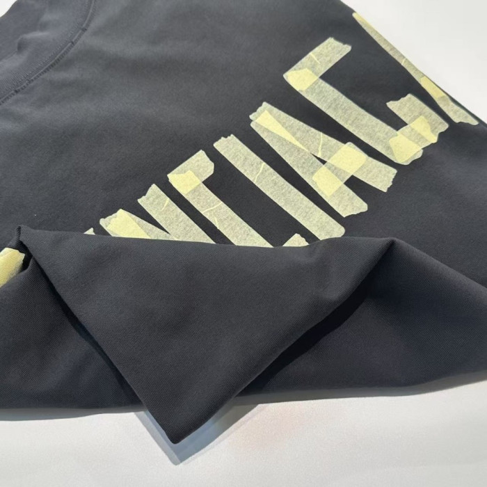 WIN CLOTHES CL71