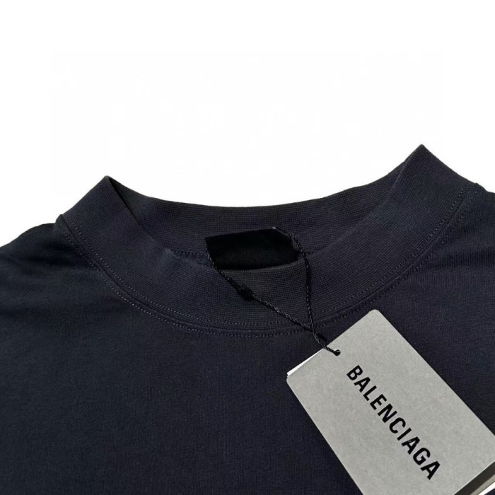WIN CLOTHES CL72