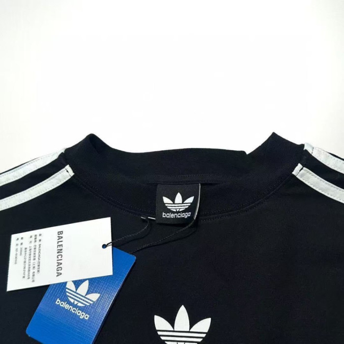 WIN CLOTHES CL73