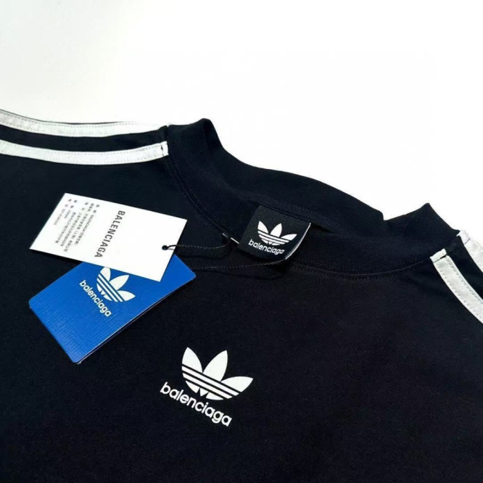 WIN CLOTHES CL73