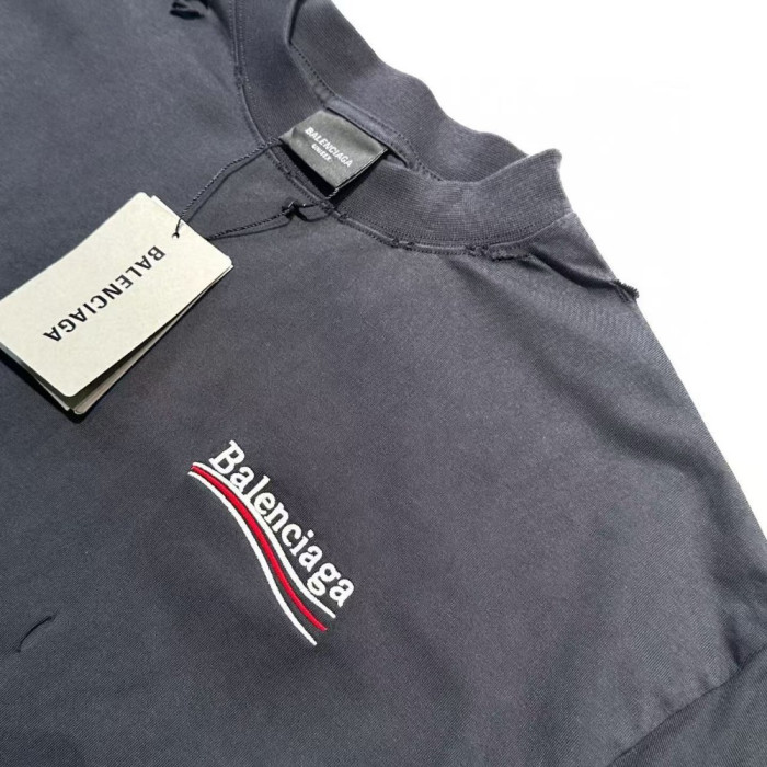 WIN CLOTHES CL75