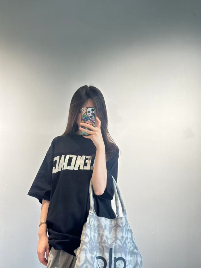 WIN CLOTHES CL76