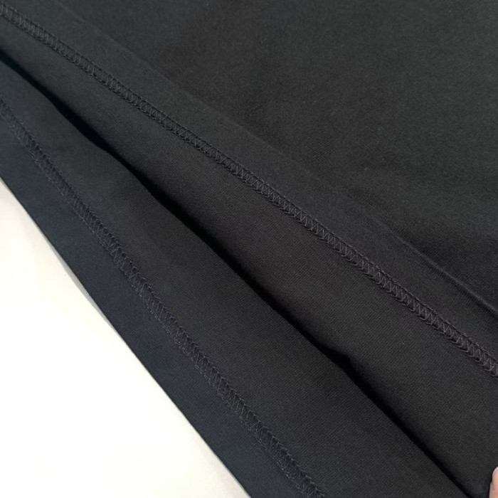 WIN CLOTHES CL78