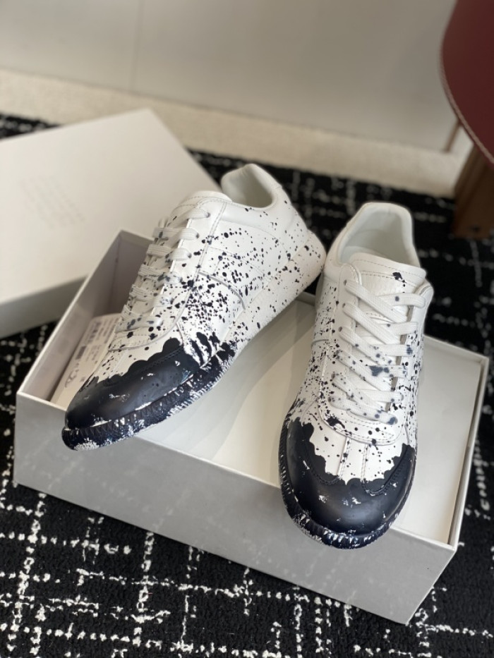 MM SHOES MMS-75