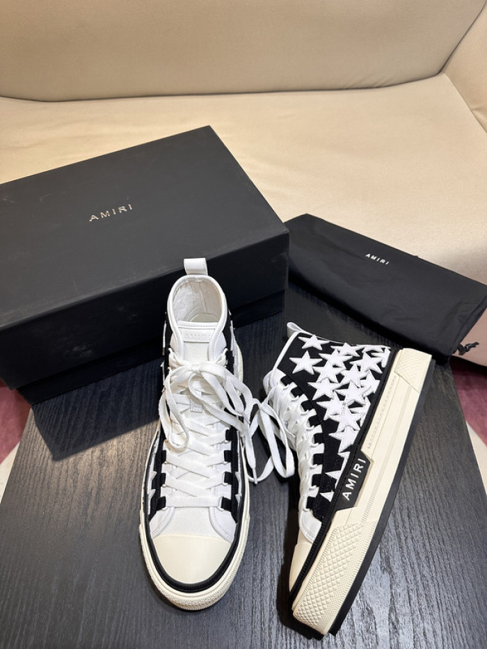 am1r1 sneakers amr-90