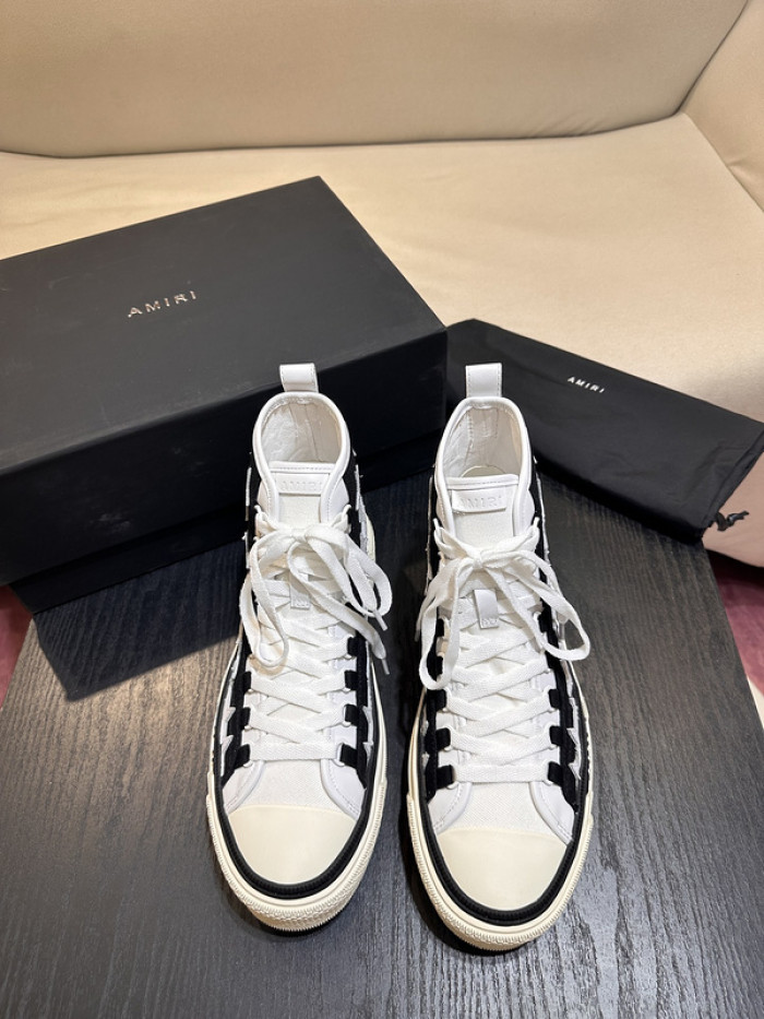 am1r1 sneakers amr-90