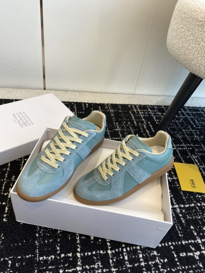 MM SHOES MMS-67