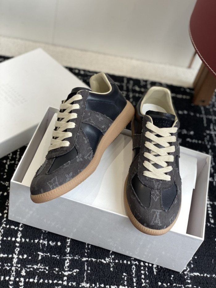 MM SHOES MMS-69