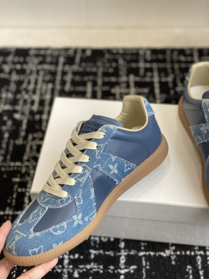 MM SHOES MMS-70
