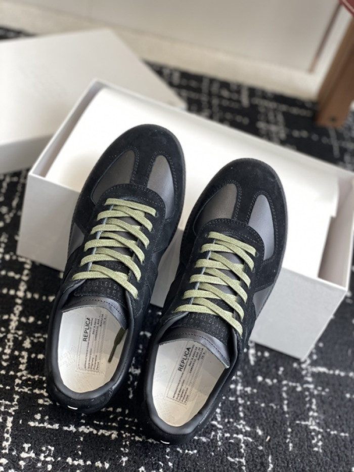 MM SHOES MMS-71