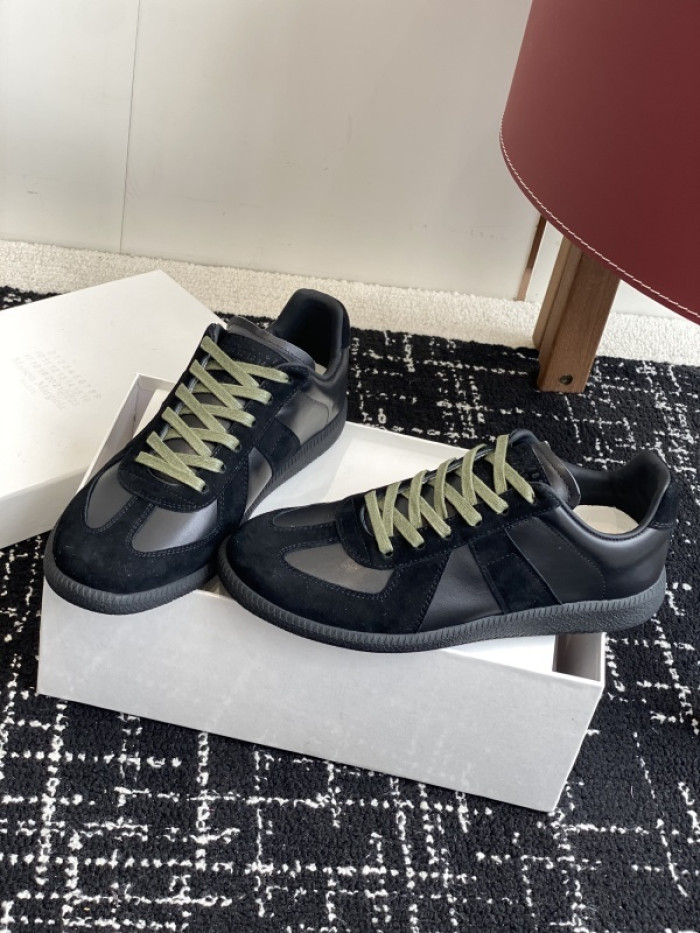 MM SHOES MMS-71