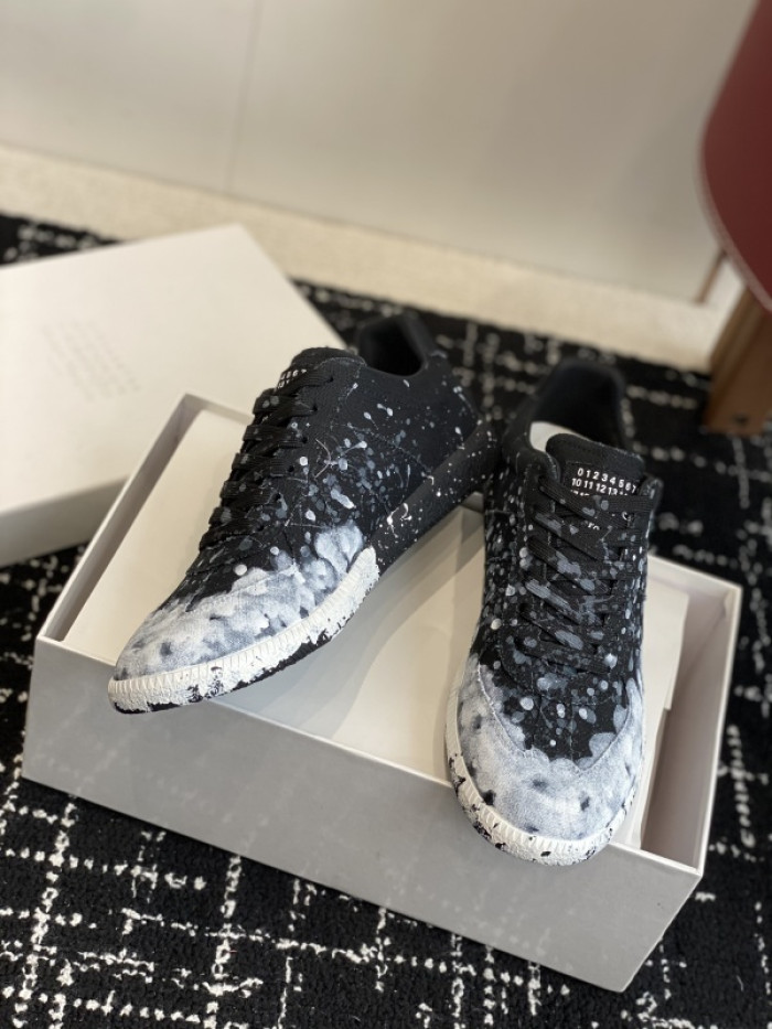 MM SHOES MMS-74