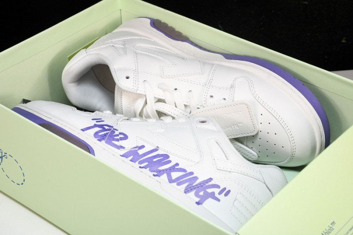 of sneakers ow-04