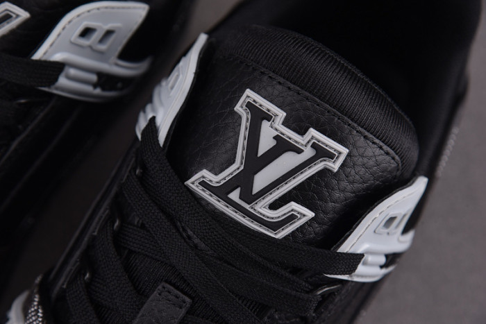 lovt sneaker lv-166