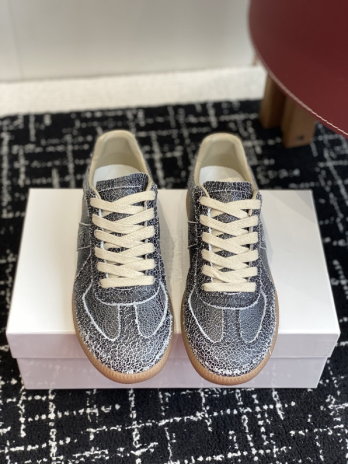MM SHOES MMS-87