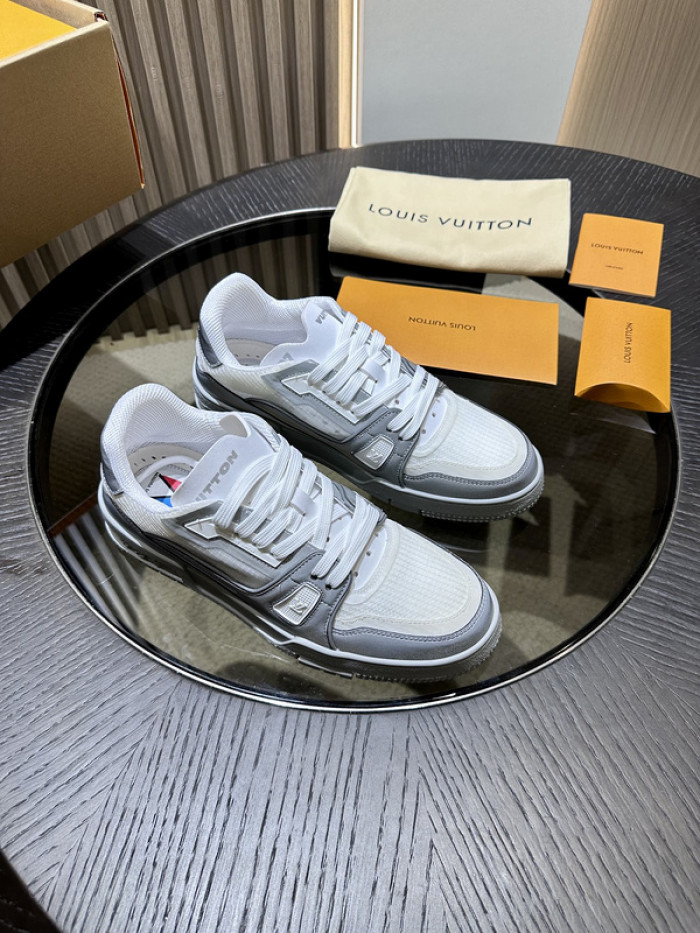 lovt sneaker lv-182
